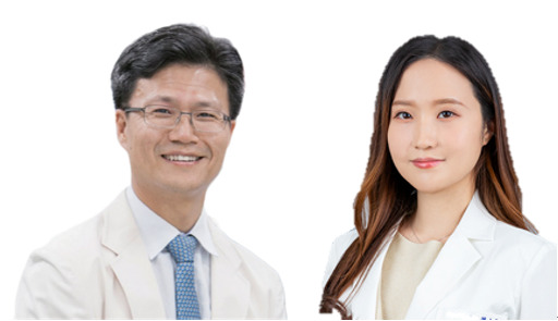 휴온스 스마트 인슐린 펜 '디아콘P8', 임상 연구서 혈당 개선 효과 확인