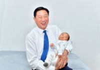 썸네일 이미지