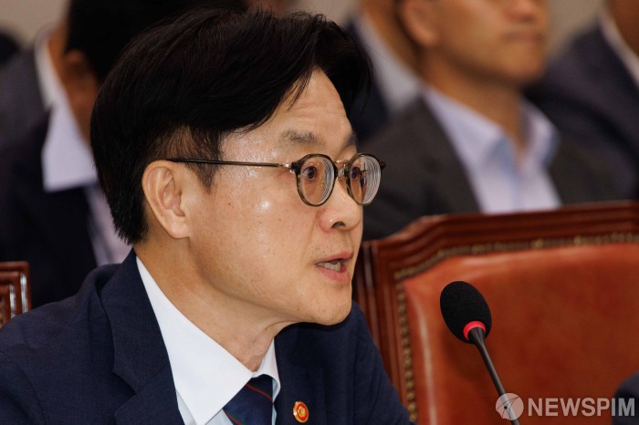 국힘, 기후에너지부 신설에 우려 목소리…"산업·기술 연계 전략 누가 책임지나"
