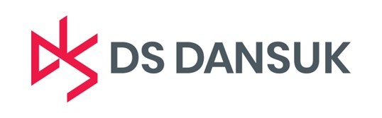 DS단석, 20억원 규모 자기주식 취득 결정
