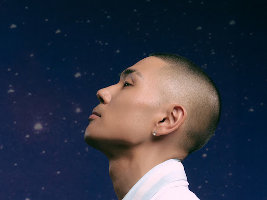 '케데헌', 'Soda Pop' 만든 빈스... EBS 라디오 출연