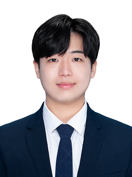 [기자수첩] AI 국가전략, 돈보다 사람이 우선이다