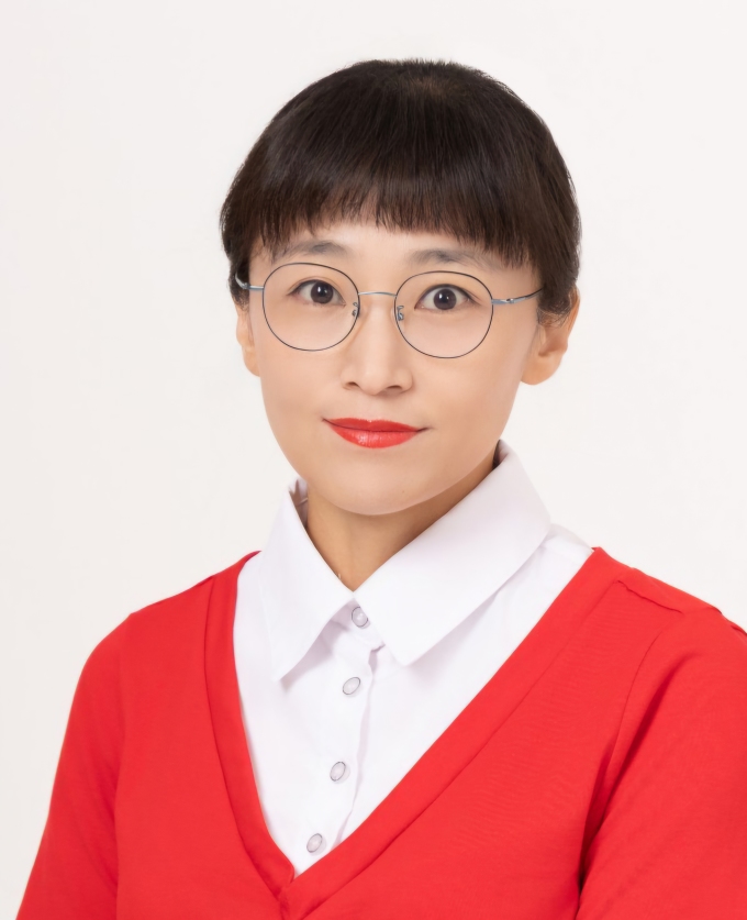 [기고] 국가연구개발혁신법, 연구보안 제도화를 서둘러야 한다