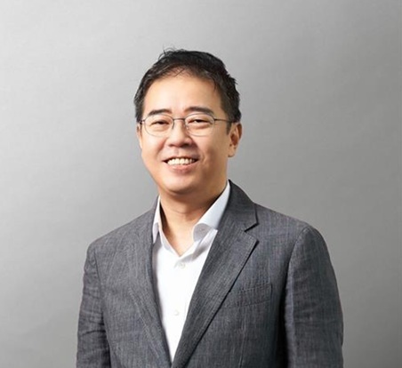 에스앤아이코퍼레이션, 서현 대표이사 선임…"고객가치·신성장 강화"