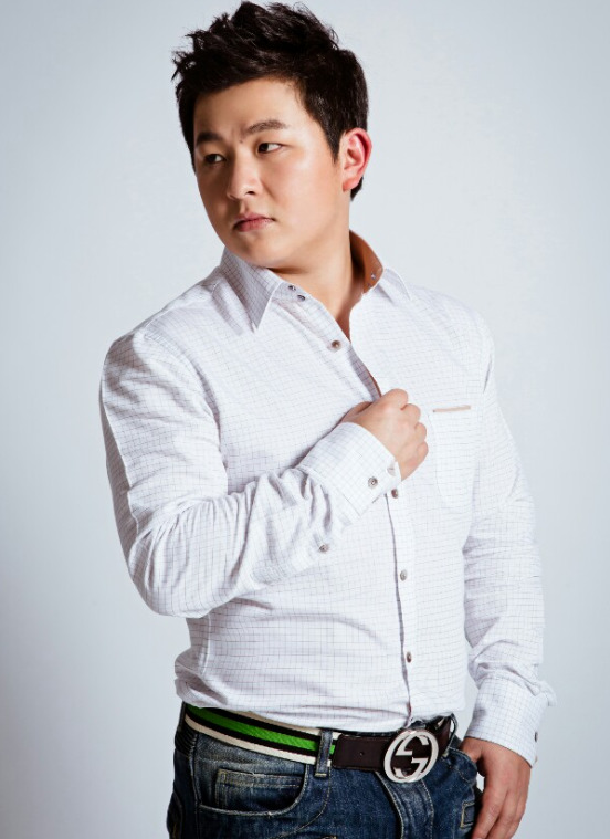 허공 음주운전 오보였다… "행사 취소로 금전적 피해"