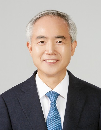 양부남 의원, '국무회의 기록·중계 강화' 개정안 발의