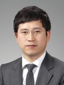 [기고] "내 보험료를 지키는 특사경 도입, 함께 만드는 건강한 제도"