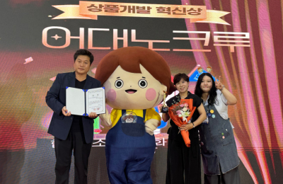 썸네일 이미지
