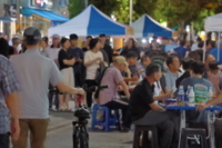 썸네일 이미지
