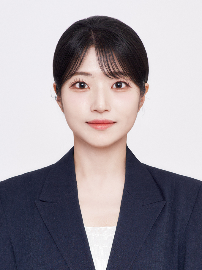 [기자수첩] 취재원의 '퍼스트 랭귀지'를 아시나요