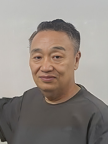 암과 장애 극복한 주대섭, 바리스타 꿈을 향한 여정