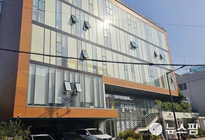 참여연대, SK텔레콤·KT 표시광고법 위반 혐의 공정위 신고