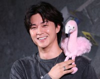 썸네일 이미지