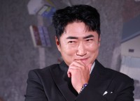 썸네일 이미지