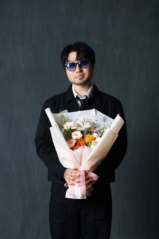 제13회 교보문고 스토리대상 신재민 작가의 '생가'