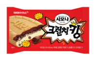 썸네일 이미지