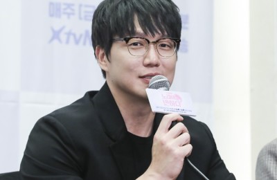썸네일 이미지