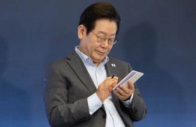 썸네일 이미지