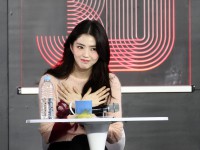 썸네일 이미지