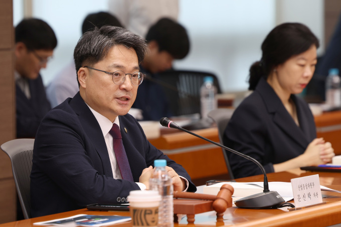산업부, 신재생·로봇 등 19개 기업 사업재편 승인