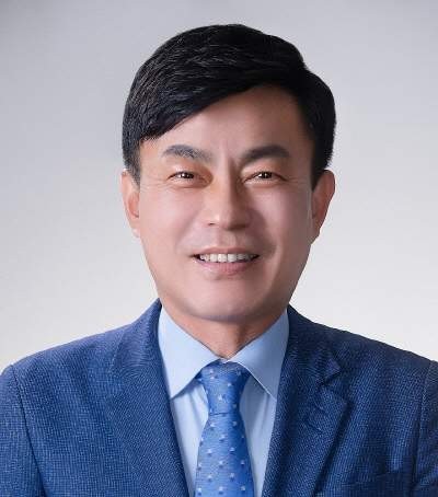 김보경 달성군의원, 불법 건축물 제2차 추경 예산 편성 규탄