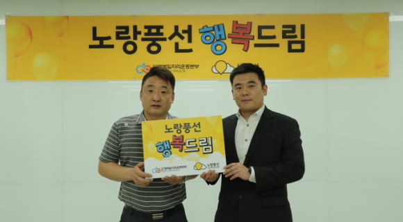 썸네일 이미지