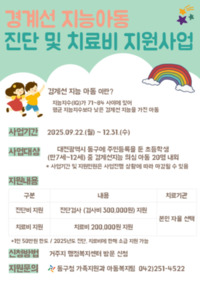 썸네일 이미지