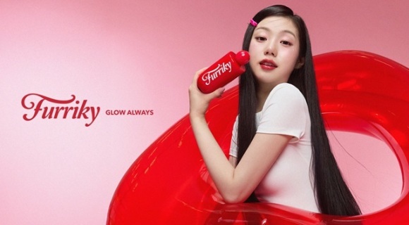 썸네일 이미지
