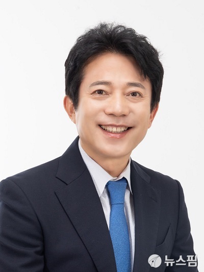 배달 라이더 안전 강화…보험 가입·교통안전 교육 의무화