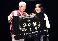 썸네일 이미지
