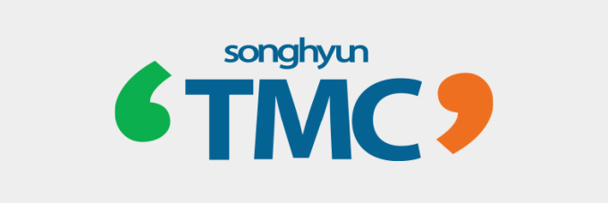 티엠씨, 코스피 상장 예심 승인