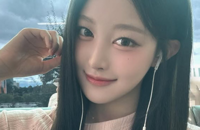 썸네일 이미지