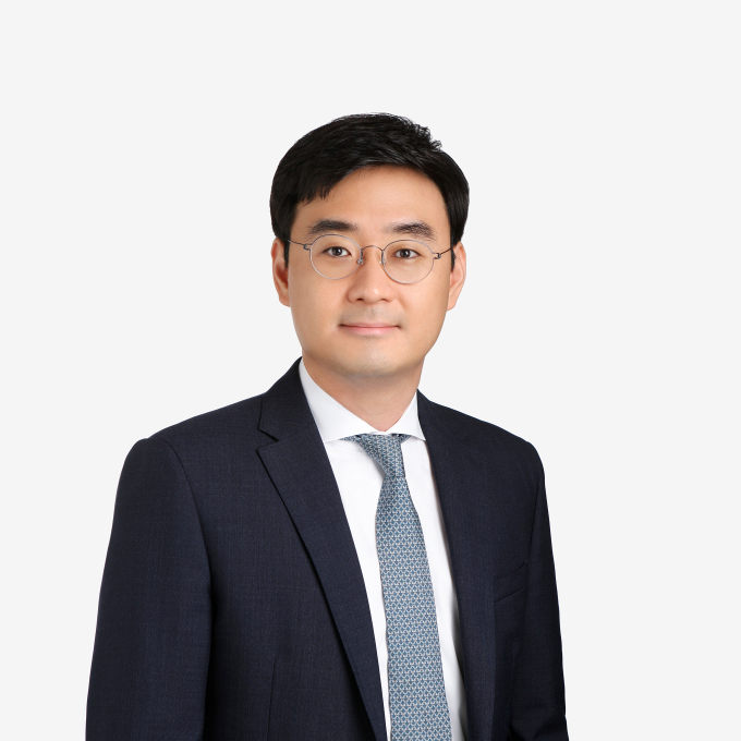 [기고] 불완전판매소송에서 투자자보호의무 이행여부와 투자경험 및 이해능력