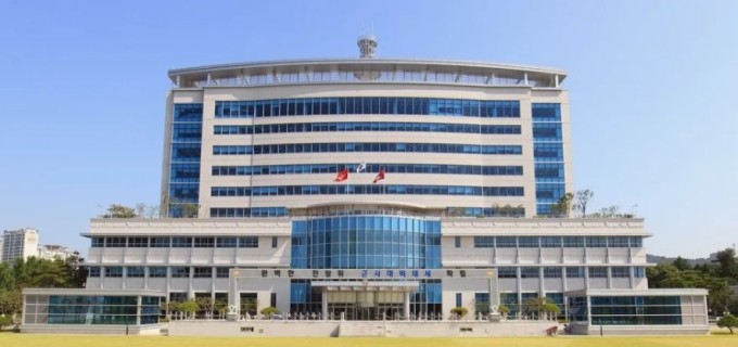 [2025 국감] 국방부, "병역자원 충당 위해 상비예비군 확대하고 민간인력 활용"