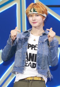 썸네일 이미지