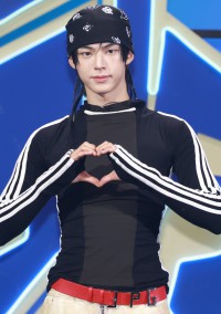 썸네일 이미지