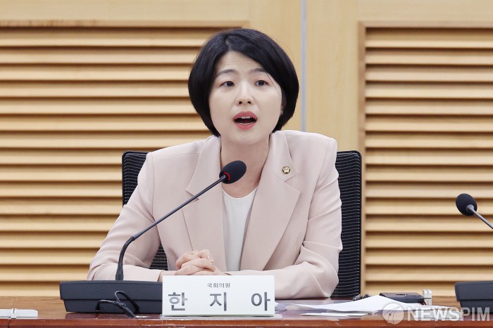 [2025 국감] 장기 이식자 리스트 버젓이 카톡에…복지부 관리소홀 질타