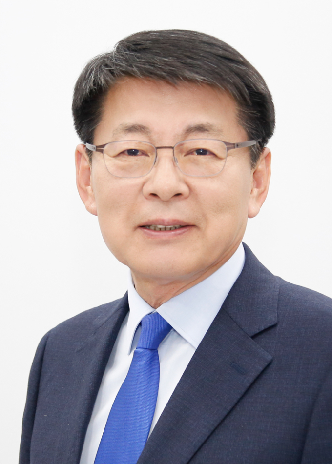 서삼석 "휴게소 운영사, 농어촌 상생기금 출연 환영"