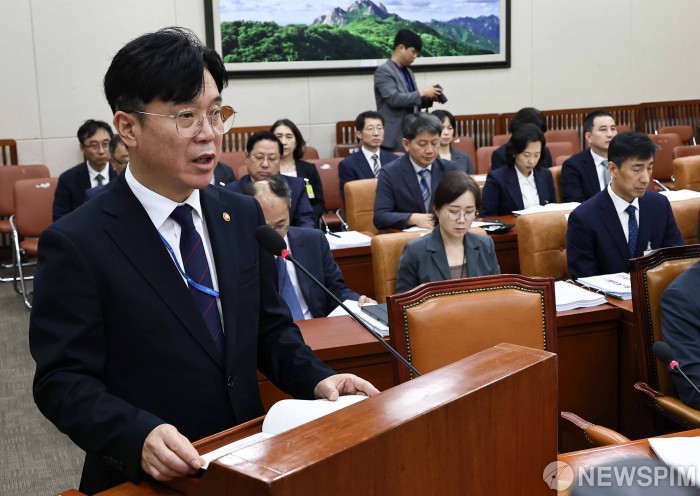 [2025 국감] 캄보디아 취업사기 급증…野 "정부 책임 방기 안 돼" 지적