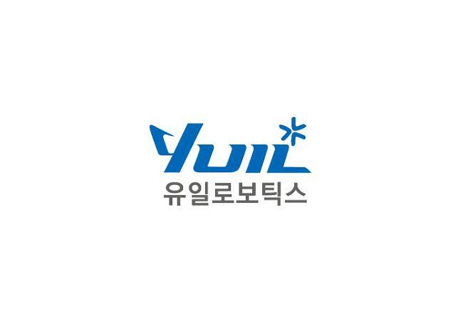 [ANDA 포커스] 유일로보틱스, '액추에이터' 내재화 추진