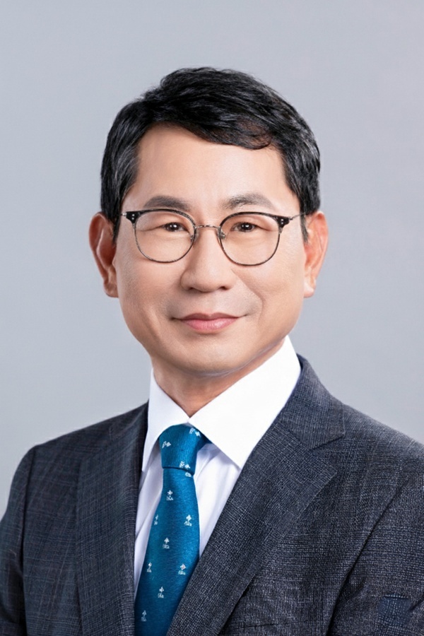 나명석 신임 프랜차이즈협회장 "중소 프랜차이즈 브랜드 글로벌 진출 지원 강화할 것"