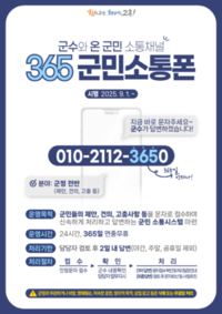 썸네일 이미지