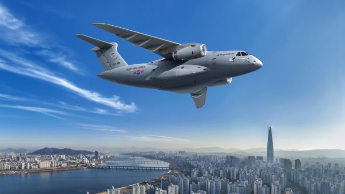 [서울 ADEX 2025] 방위사업청, 브라질 엠브라에르와 양해각서 체결