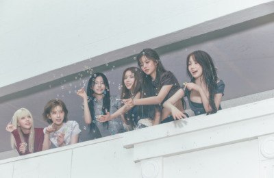 썸네일 이미지