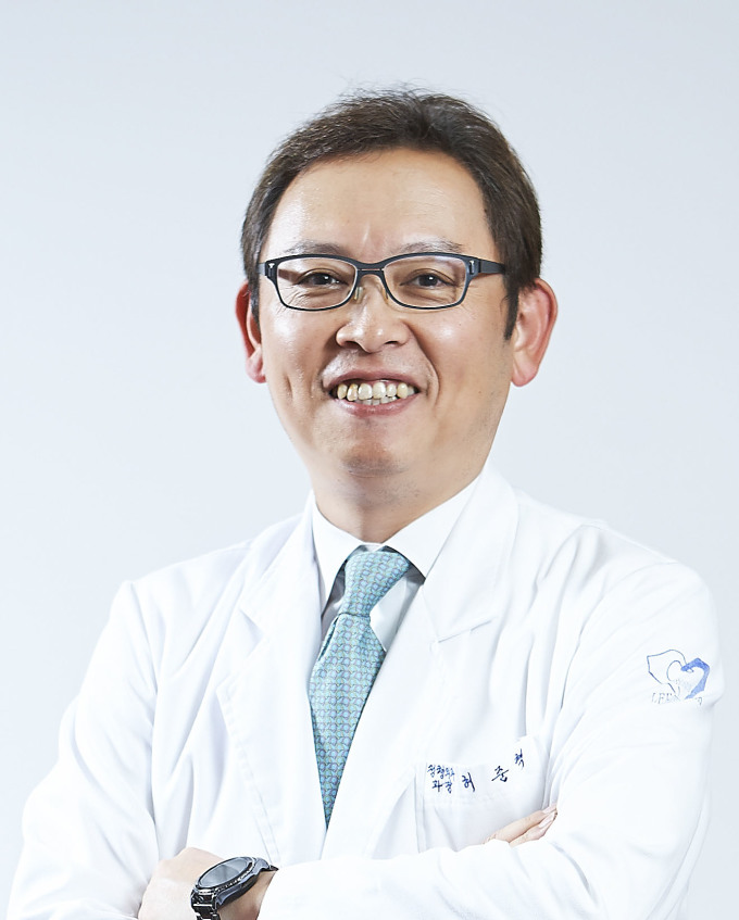 [기고]남성에게 빈번하게 발생하는 전방십자인대 손상, 언제쯤 운동 복귀 가능할까?