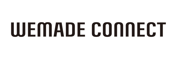 위메이드맥스 3분기 영업손실 117억…내년 신작 라인업 '가속'