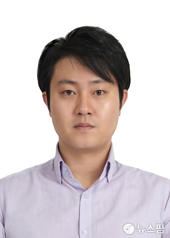 [데스크 칼럼] '캄보디아' 그때 잡았어야 했다