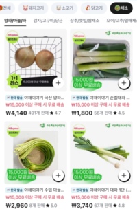 썸네일 이미지