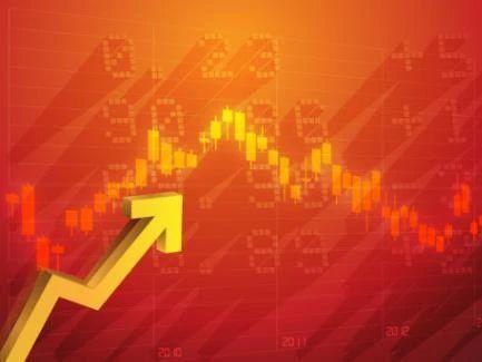 깊이가 다른 글로벌 투자 정보 GAM - 맛보기편 (10/30)