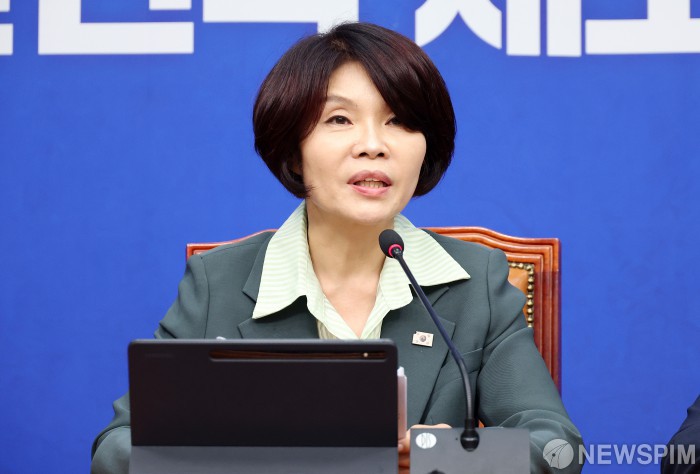 부동산 인허가 권한 이관 속도…지자체 "지방자치 원칙 훼손" 반발